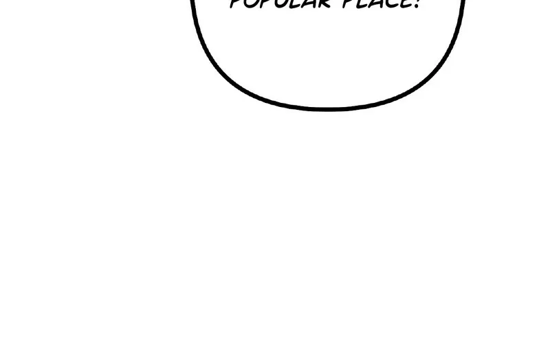 Breathtaking Alliance Chapter 15 page 37 - 