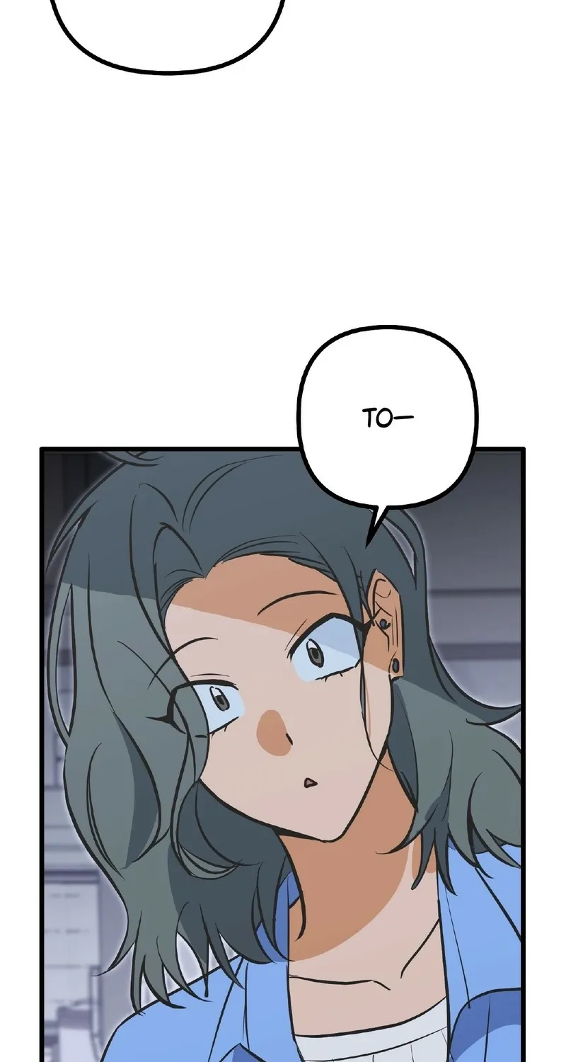 Breathtaking Alliance Chapter 15 page 39 - 