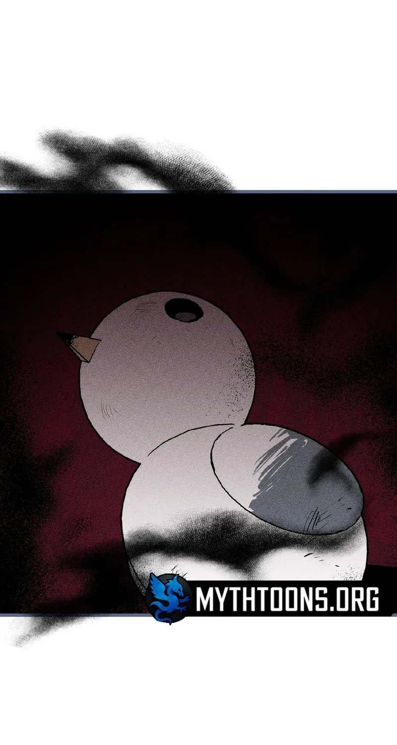 Breathtaking Alliance Chapter 15 page 5 - 
