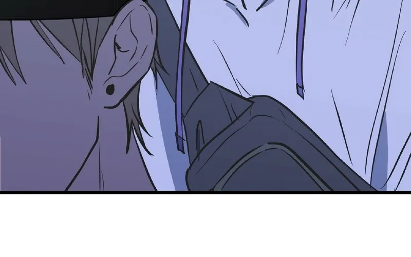 Breathtaking Alliance Chapter 15 page 41 - 