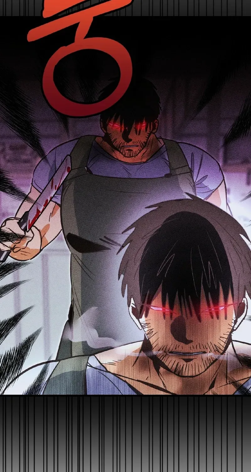 Breathtaking Alliance Chapter 15 page 56 - 