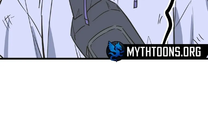 Breathtaking Alliance Chapter 15 page 68 - 