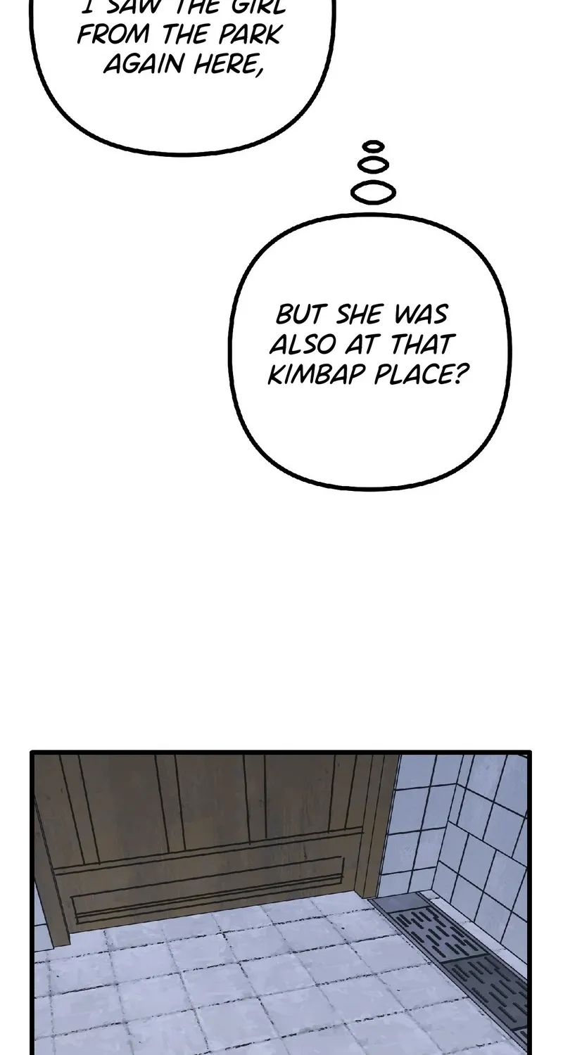 Breathtaking Alliance Chapter 15 page 77 - 
