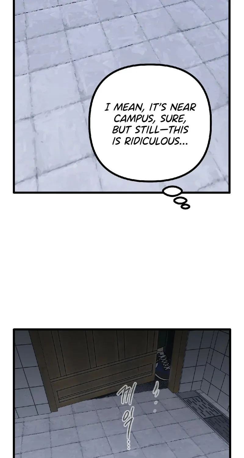 Breathtaking Alliance Chapter 15 page 78 - 