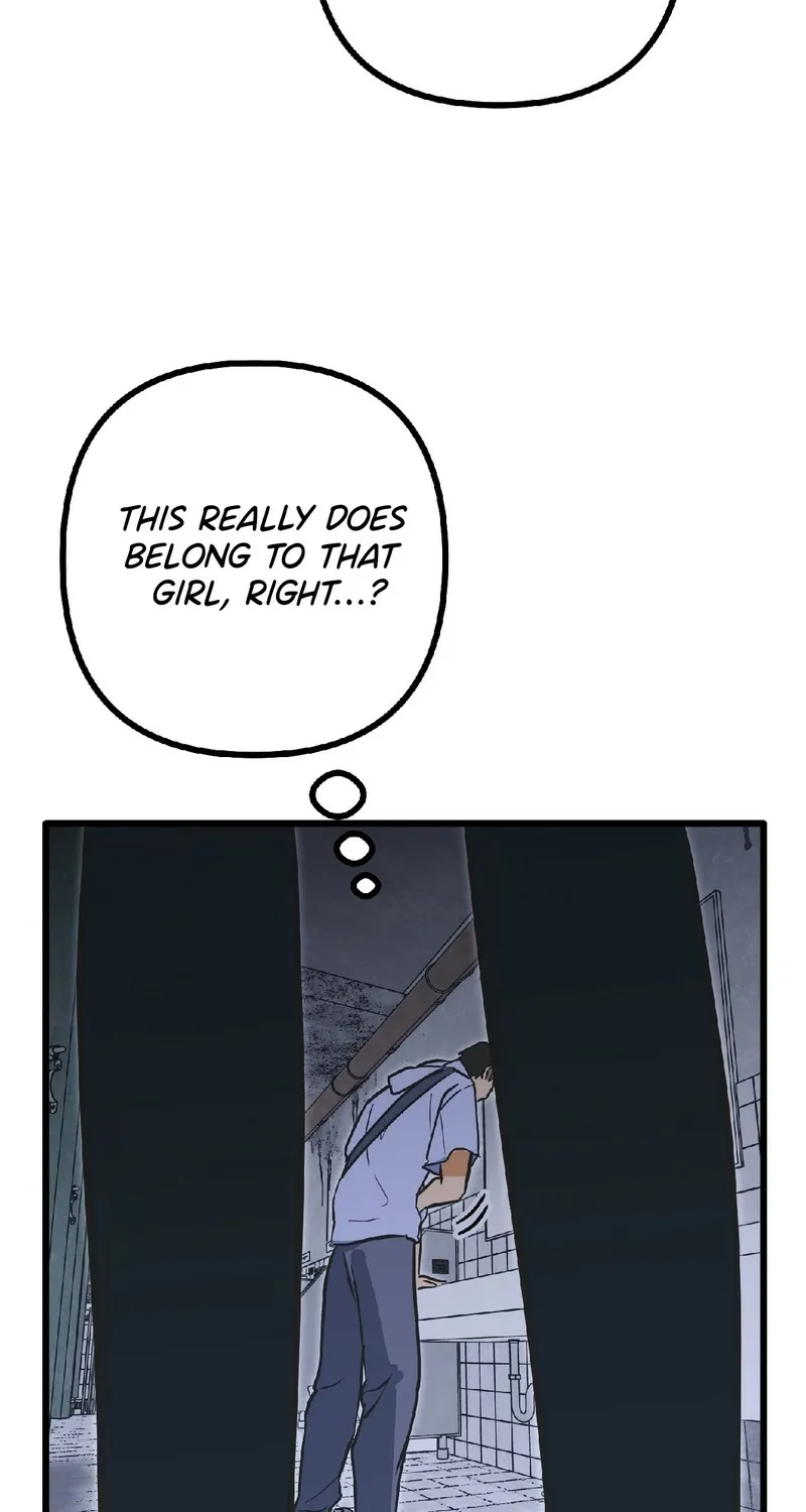Breathtaking Alliance Chapter 15 page 81 - 