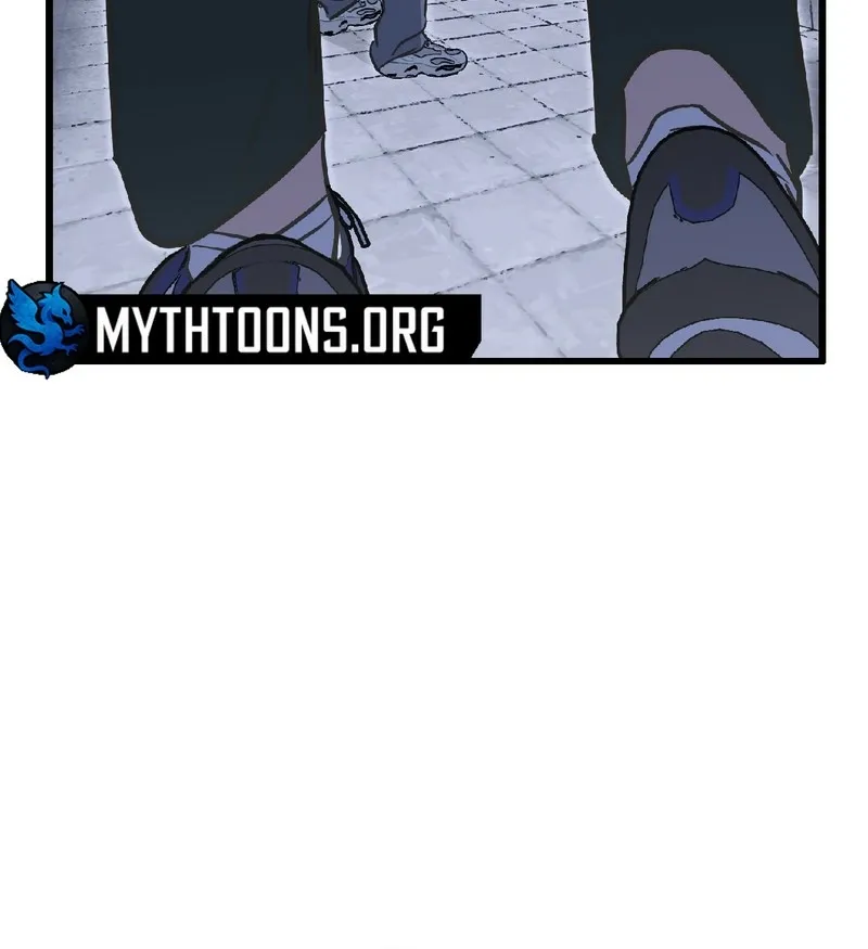 Breathtaking Alliance Chapter 15 page 82 - 