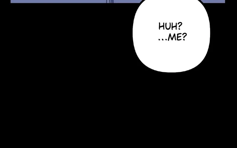 Breathtaking Alliance Chapter 15 page 90 - 