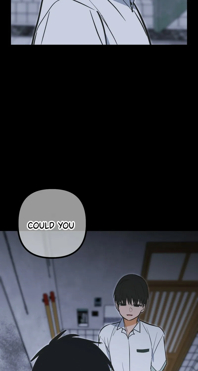 Breathtaking Alliance Chapter 15 page 93 - 