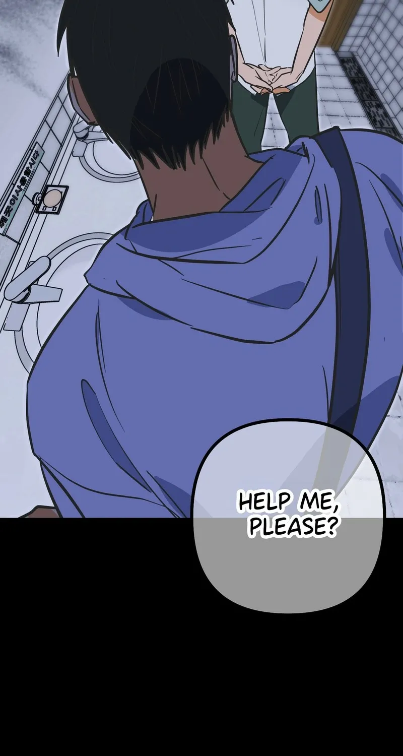 Breathtaking Alliance Chapter 15 page 94 - 