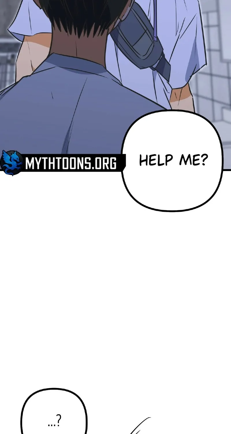 Breathtaking Alliance Chapter 16 page 2 - 