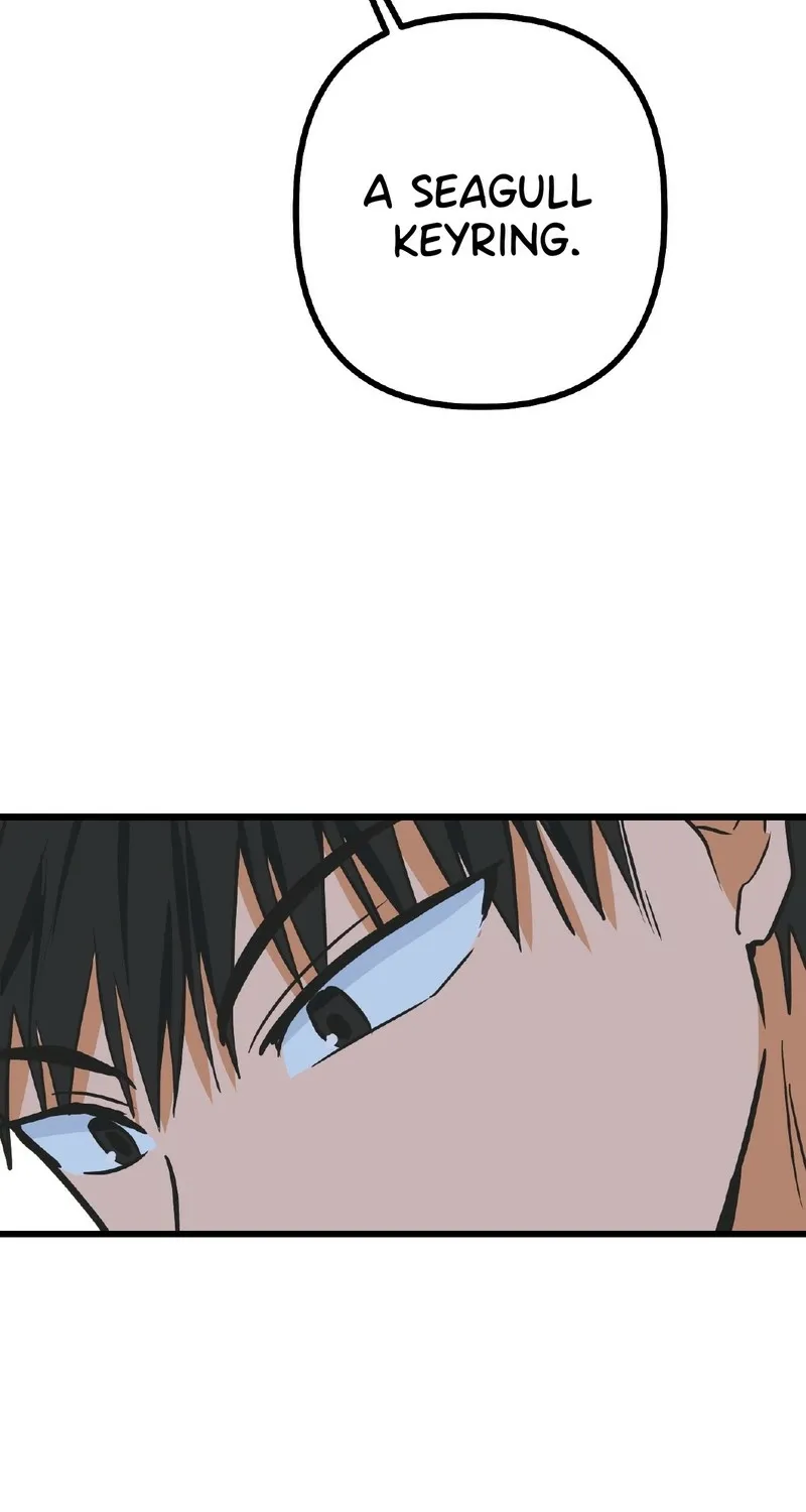 Breathtaking Alliance Chapter 16 page 11 - 