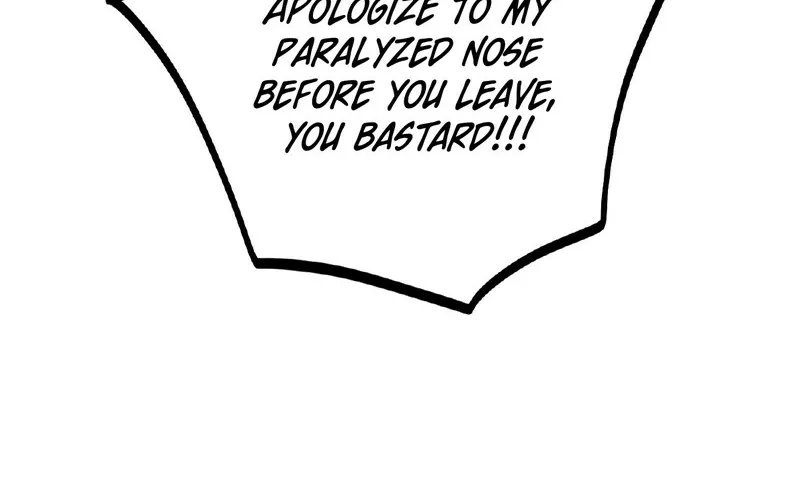 Breathtaking Alliance Chapter 16 page 102 - 