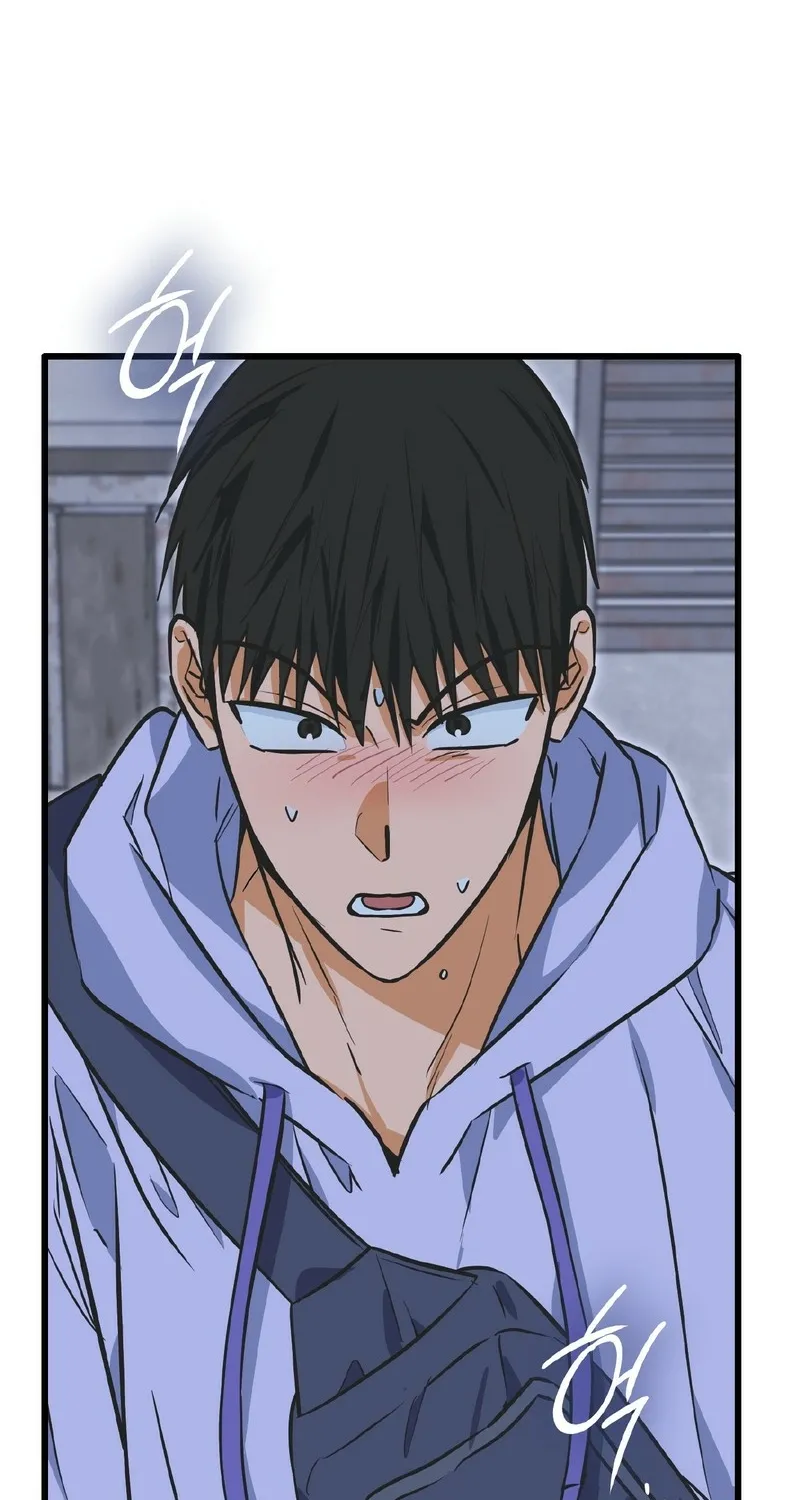 Breathtaking Alliance Chapter 16 page 104 - 