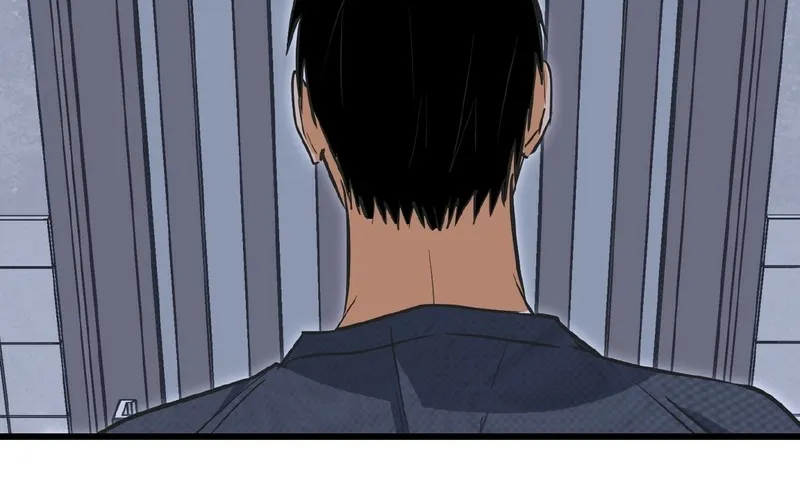 Breathtaking Alliance Chapter 16 page 106 - 