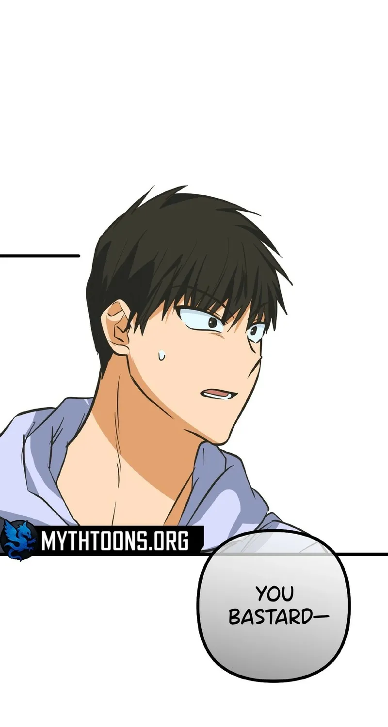 Breathtaking Alliance Chapter 16 page 107 - 