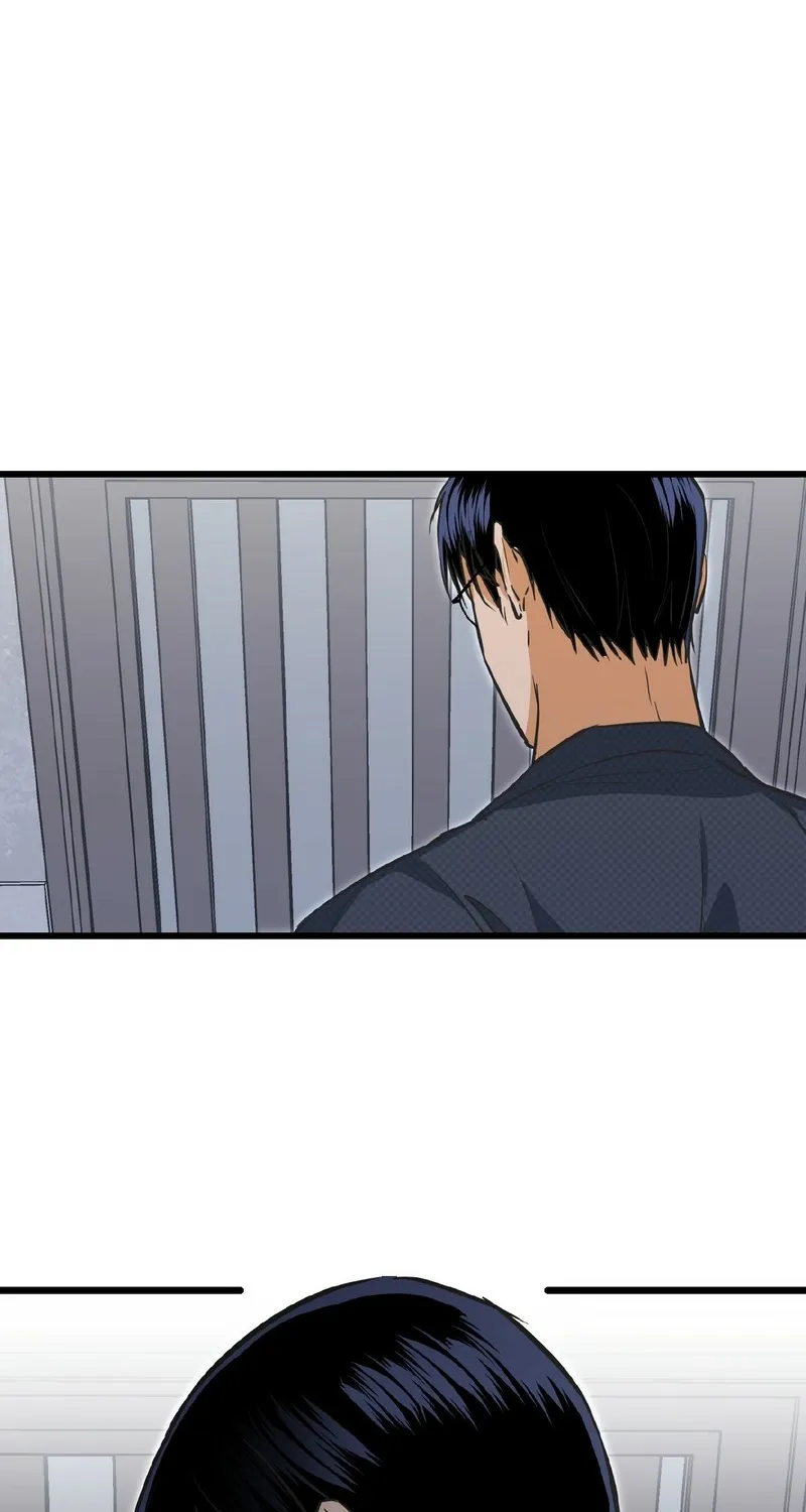 Breathtaking Alliance Chapter 16 page 108 - 