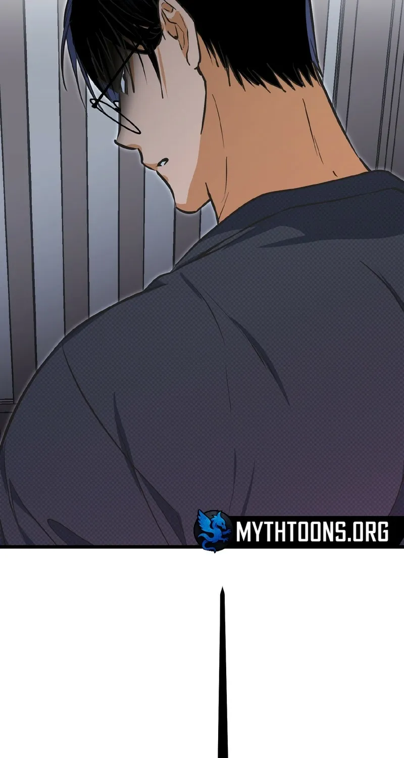 Breathtaking Alliance Chapter 16 page 109 - 