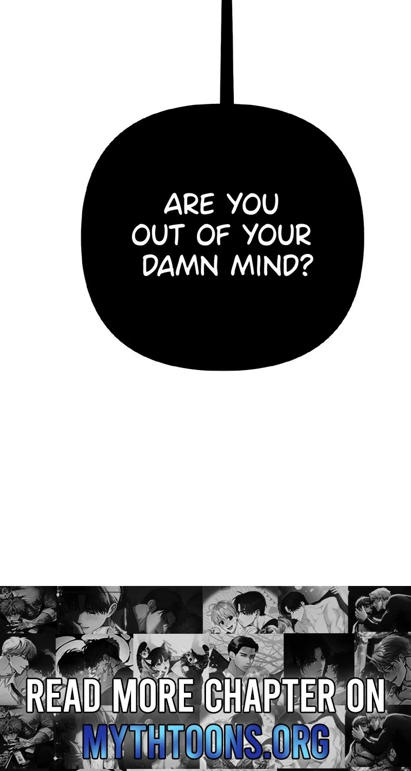 Breathtaking Alliance Chapter 16 page 110 - 