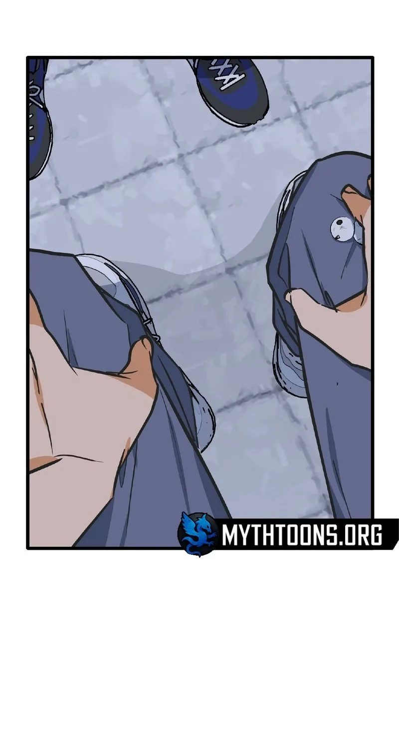 Breathtaking Alliance Chapter 16 page 12 - 