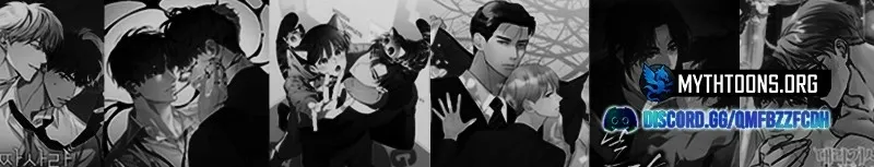 Breathtaking Alliance Chapter 16 page 111 - 