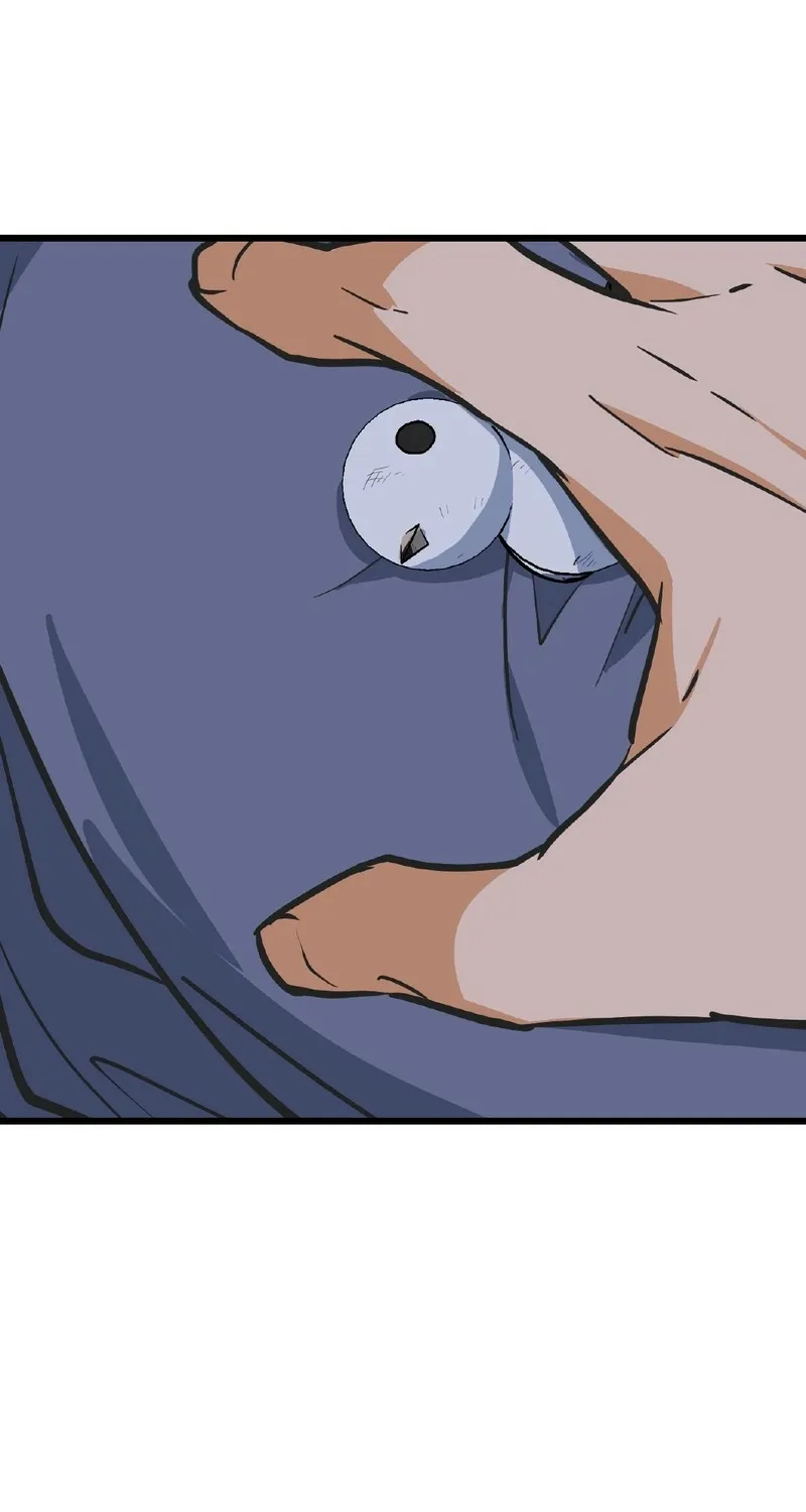 Breathtaking Alliance Chapter 16 page 13 - 