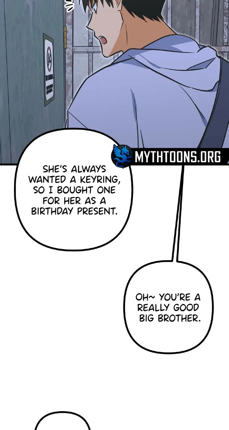 Breathtaking Alliance Chapter 16 page 24 - 