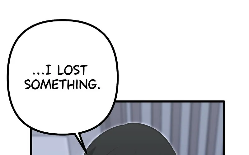 Breathtaking Alliance Chapter 16 page 4 - 