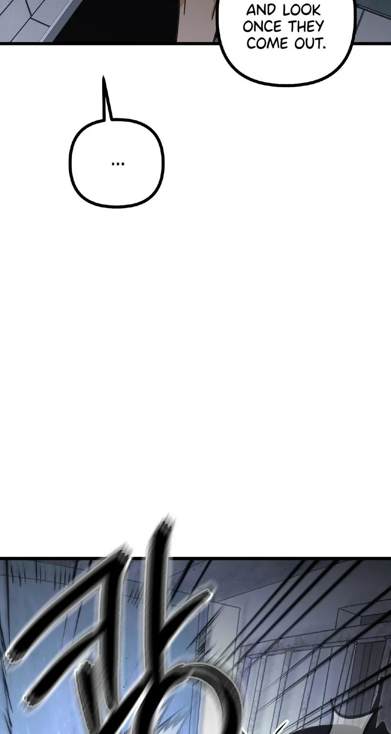Breathtaking Alliance Chapter 16 page 32 - 