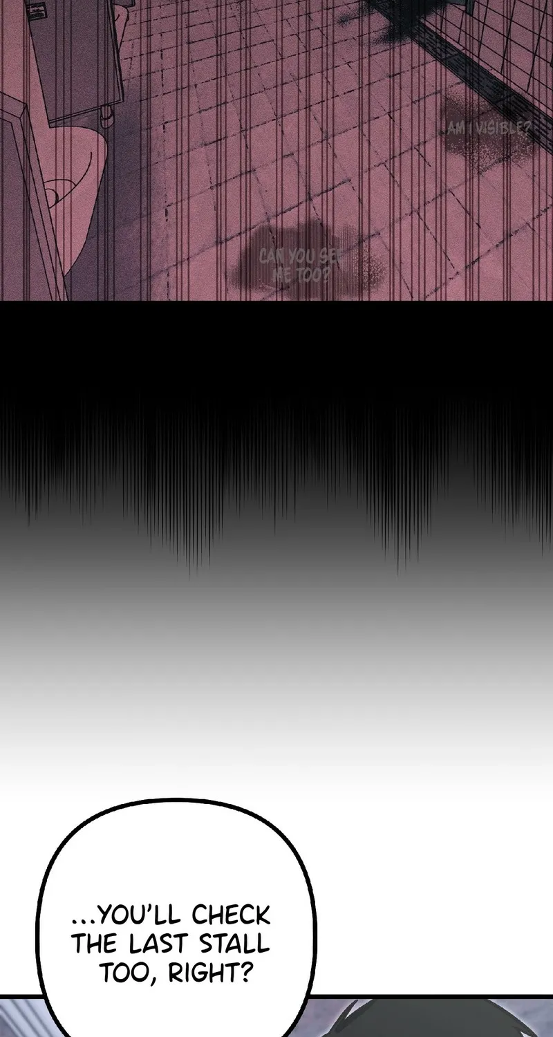 Breathtaking Alliance Chapter 16 page 38 - 