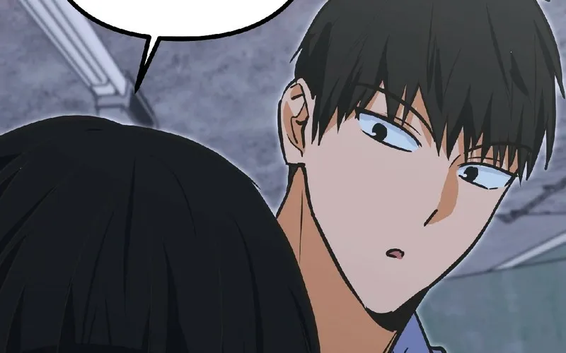 Breathtaking Alliance Chapter 16 page 39 - 