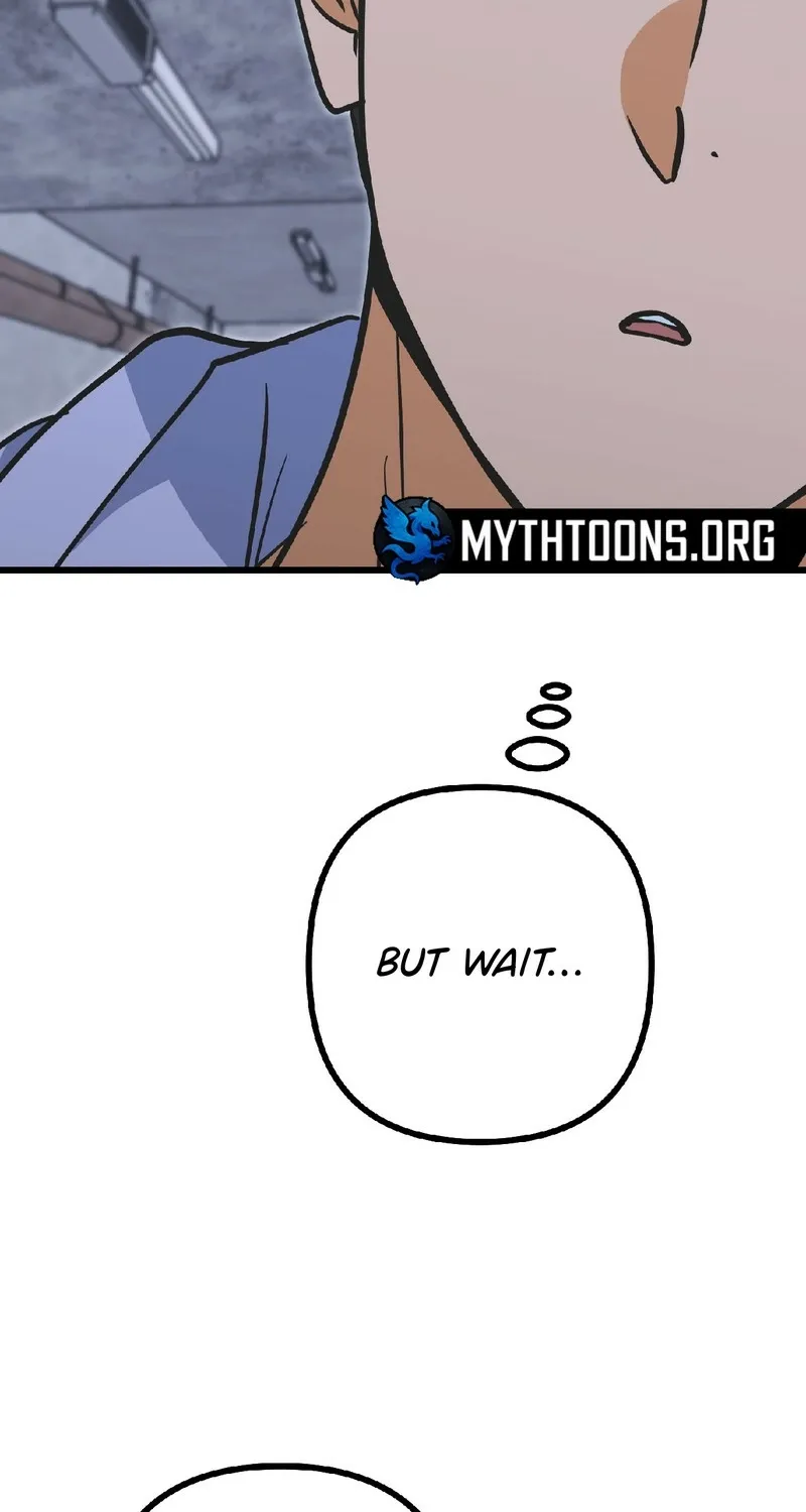 Breathtaking Alliance Chapter 16 page 41 - 