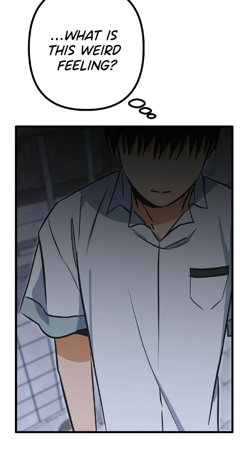 Breathtaking Alliance Chapter 16 page 42 - 