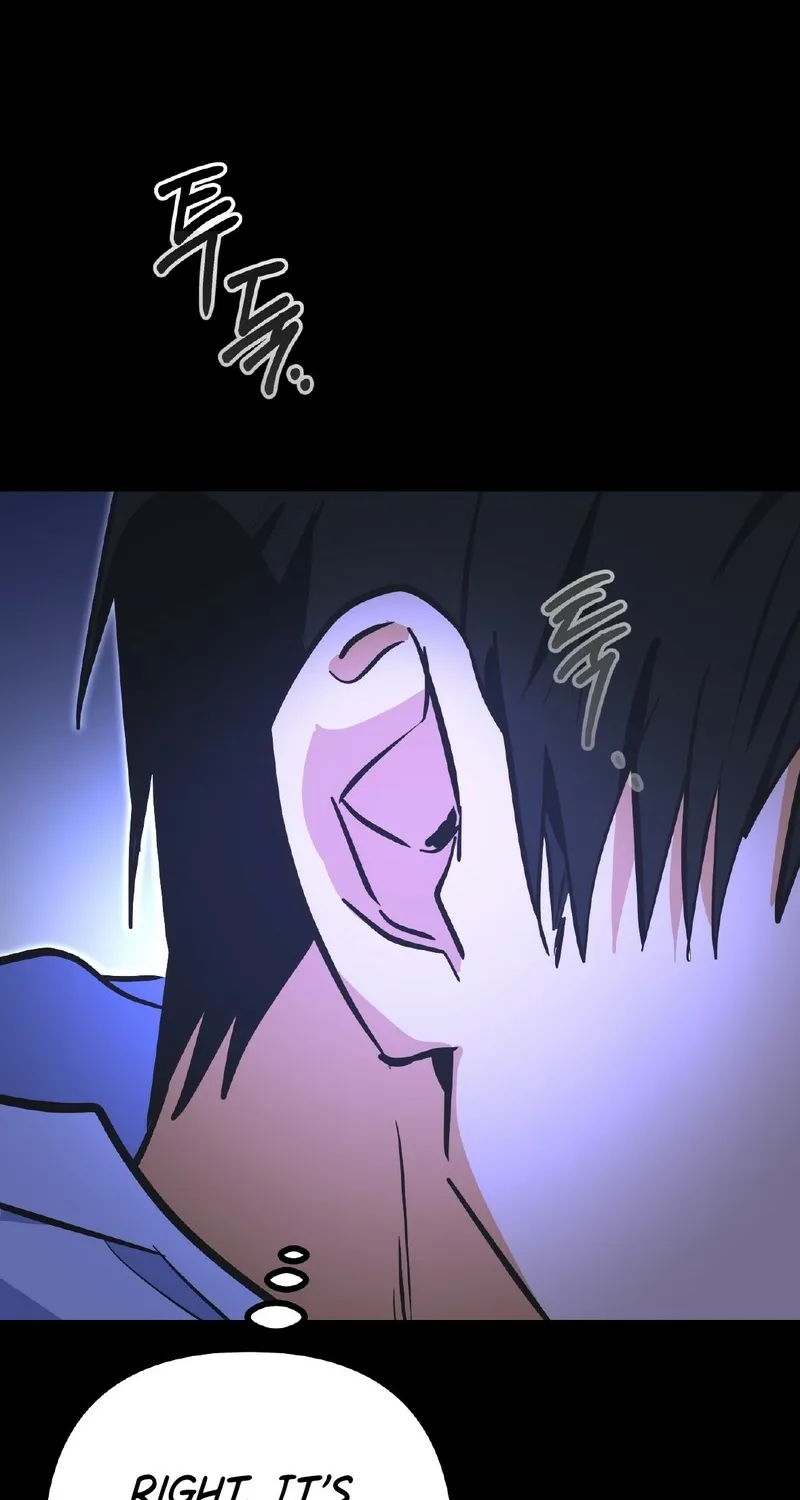 Breathtaking Alliance Chapter 16 page 45 - 