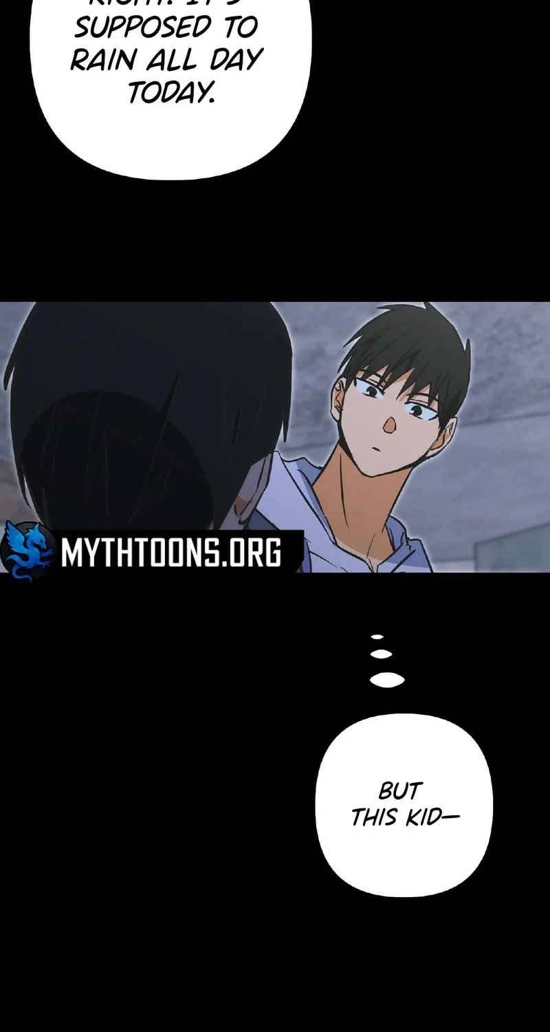 Breathtaking Alliance Chapter 16 page 46 - 