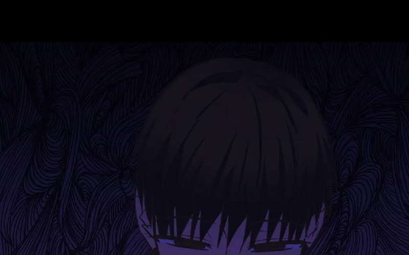 Breathtaking Alliance Chapter 16 page 47 - 