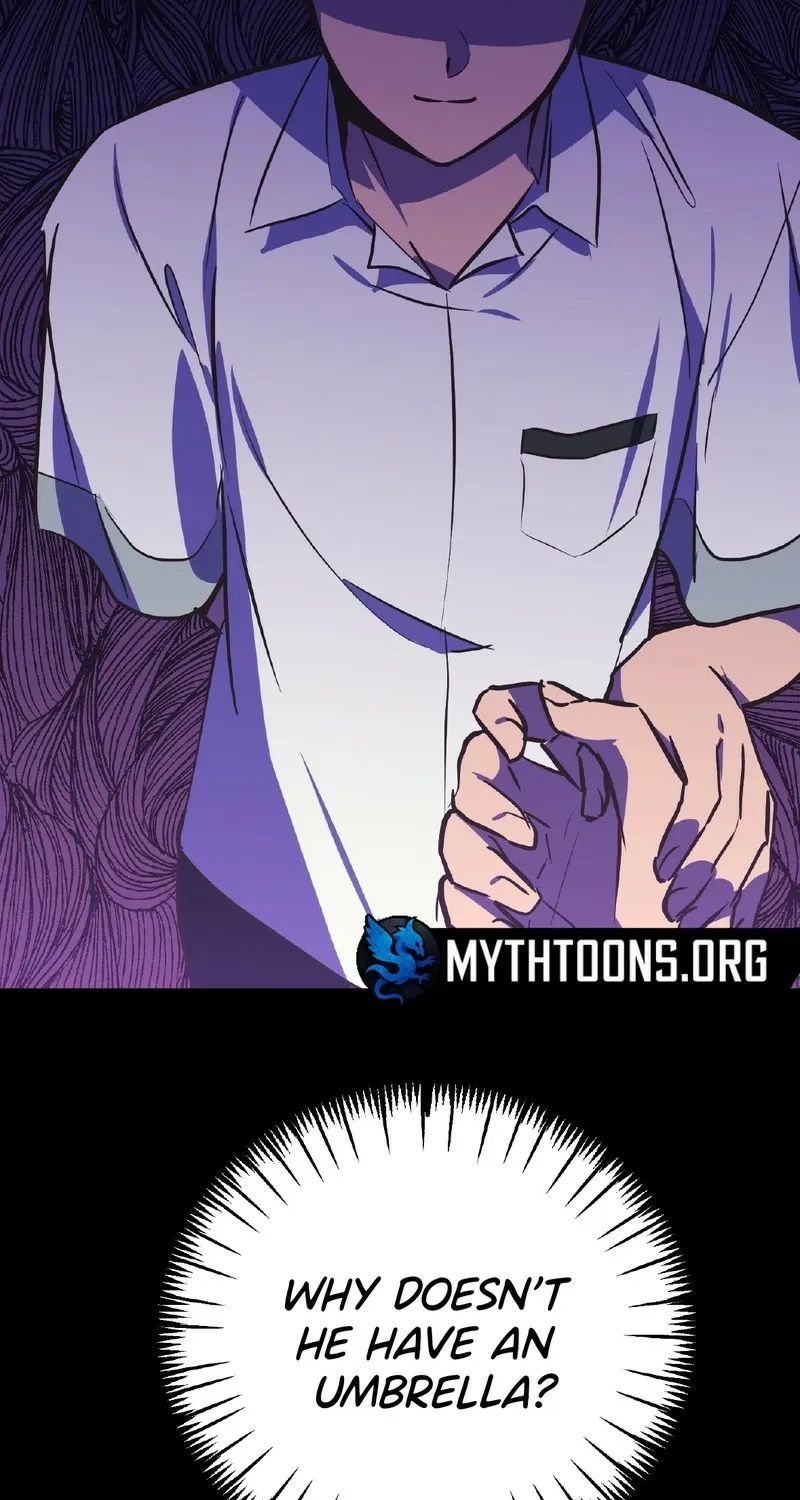 Breathtaking Alliance Chapter 16 page 48 - 