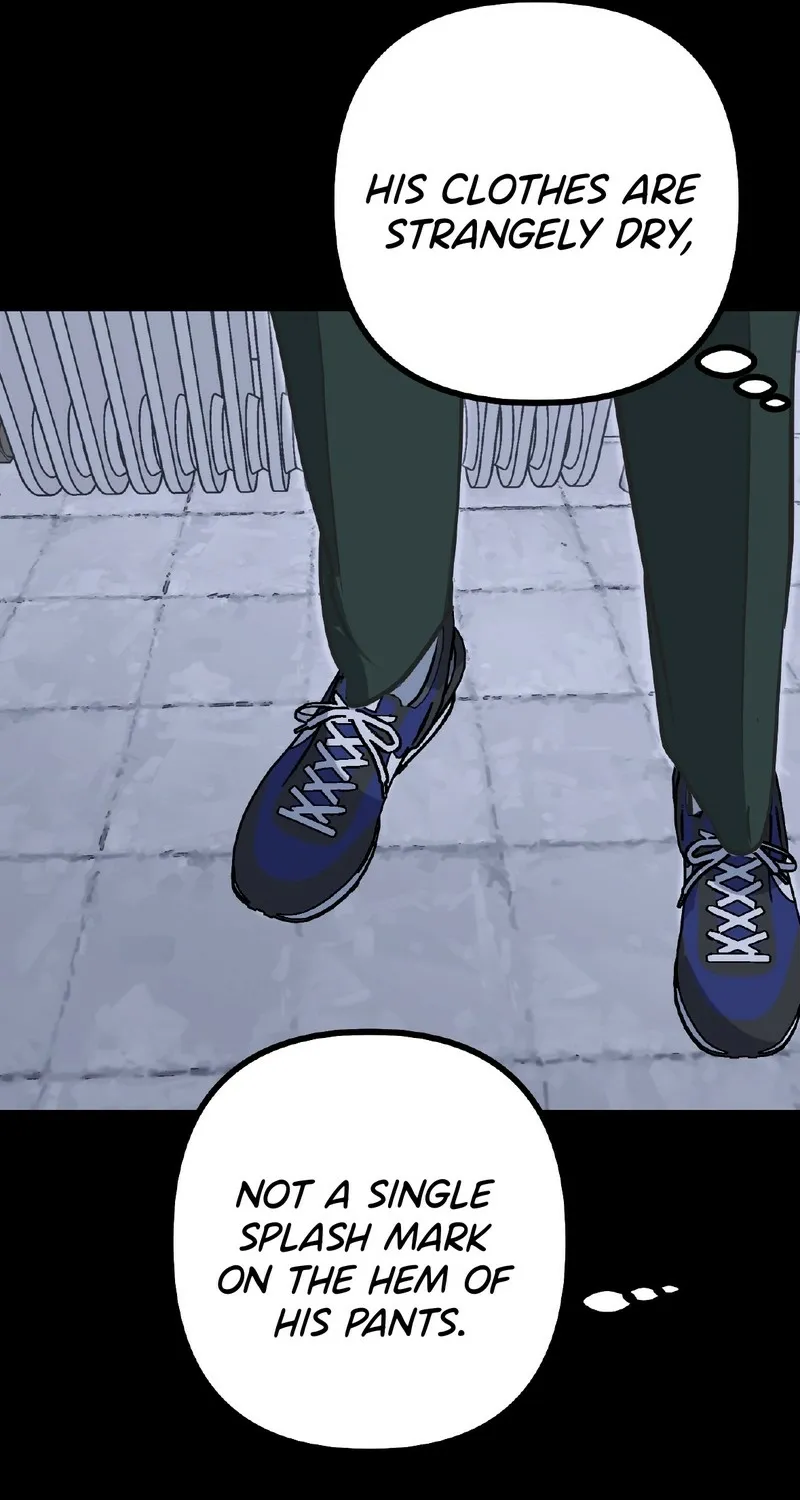 Breathtaking Alliance Chapter 16 page 50 - 