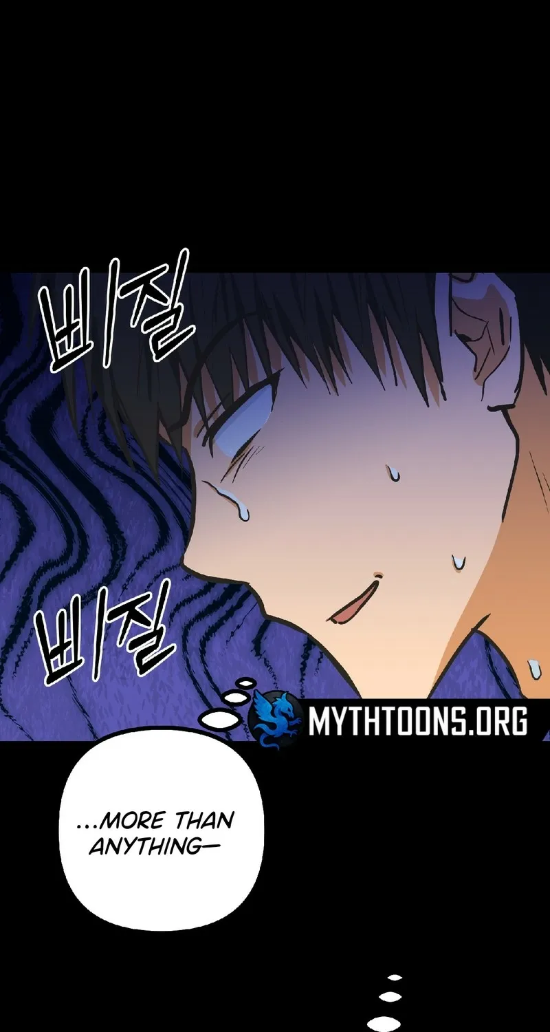 Breathtaking Alliance Chapter 16 page 52 - 