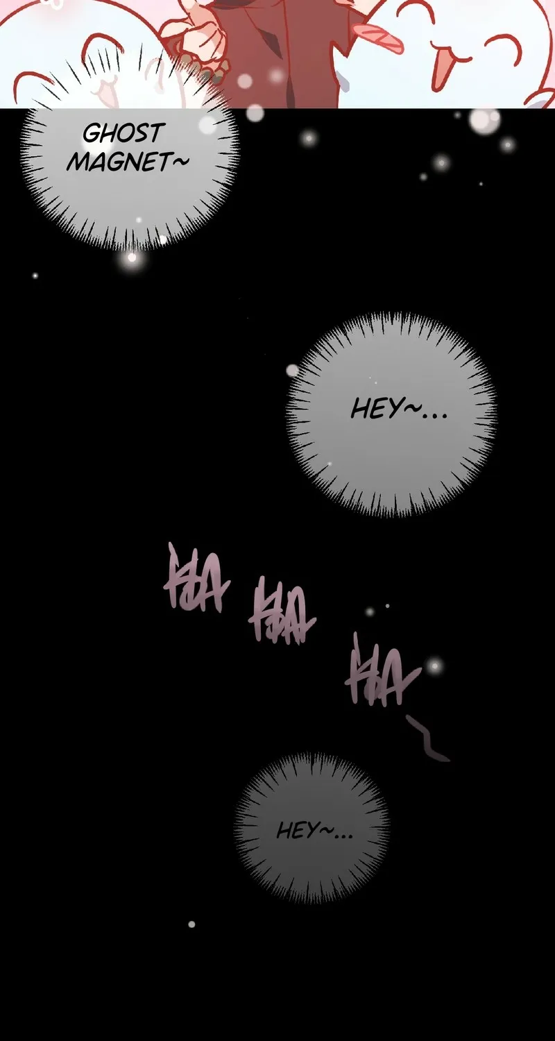Breathtaking Alliance Chapter 16 page 56 - 