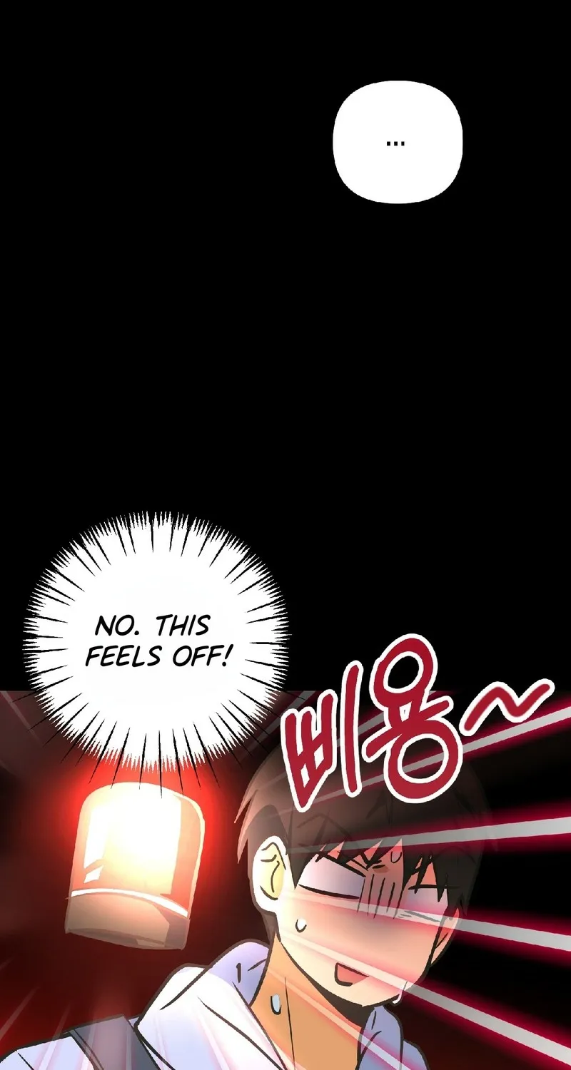 Breathtaking Alliance Chapter 16 page 57 - 