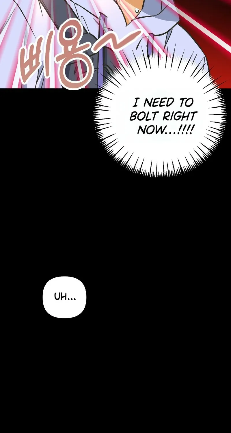 Breathtaking Alliance Chapter 16 page 58 - 