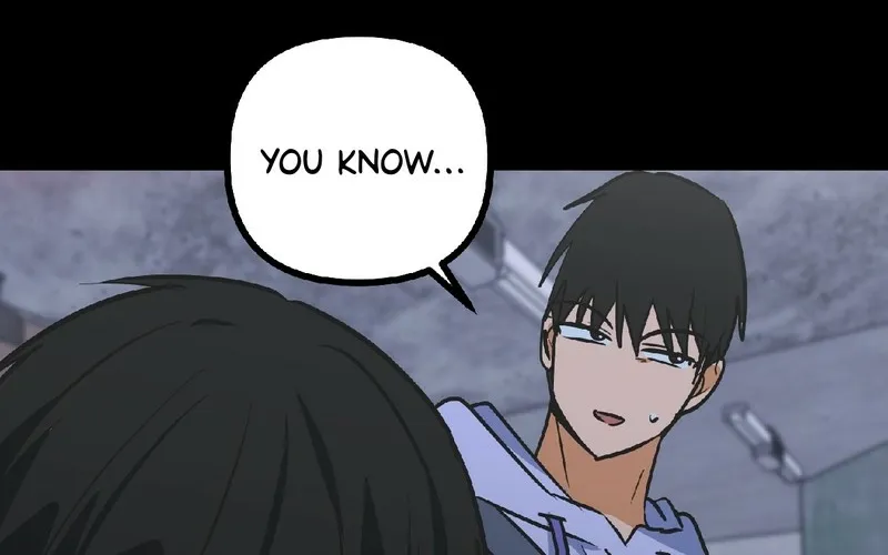 Breathtaking Alliance Chapter 16 page 59 - 