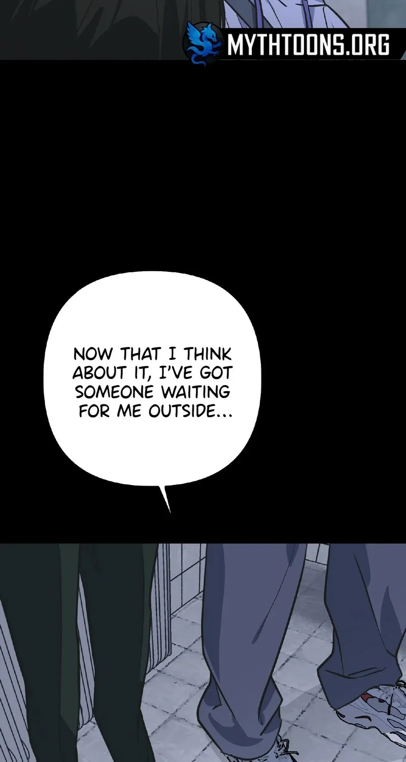 Breathtaking Alliance Chapter 16 page 60 - 