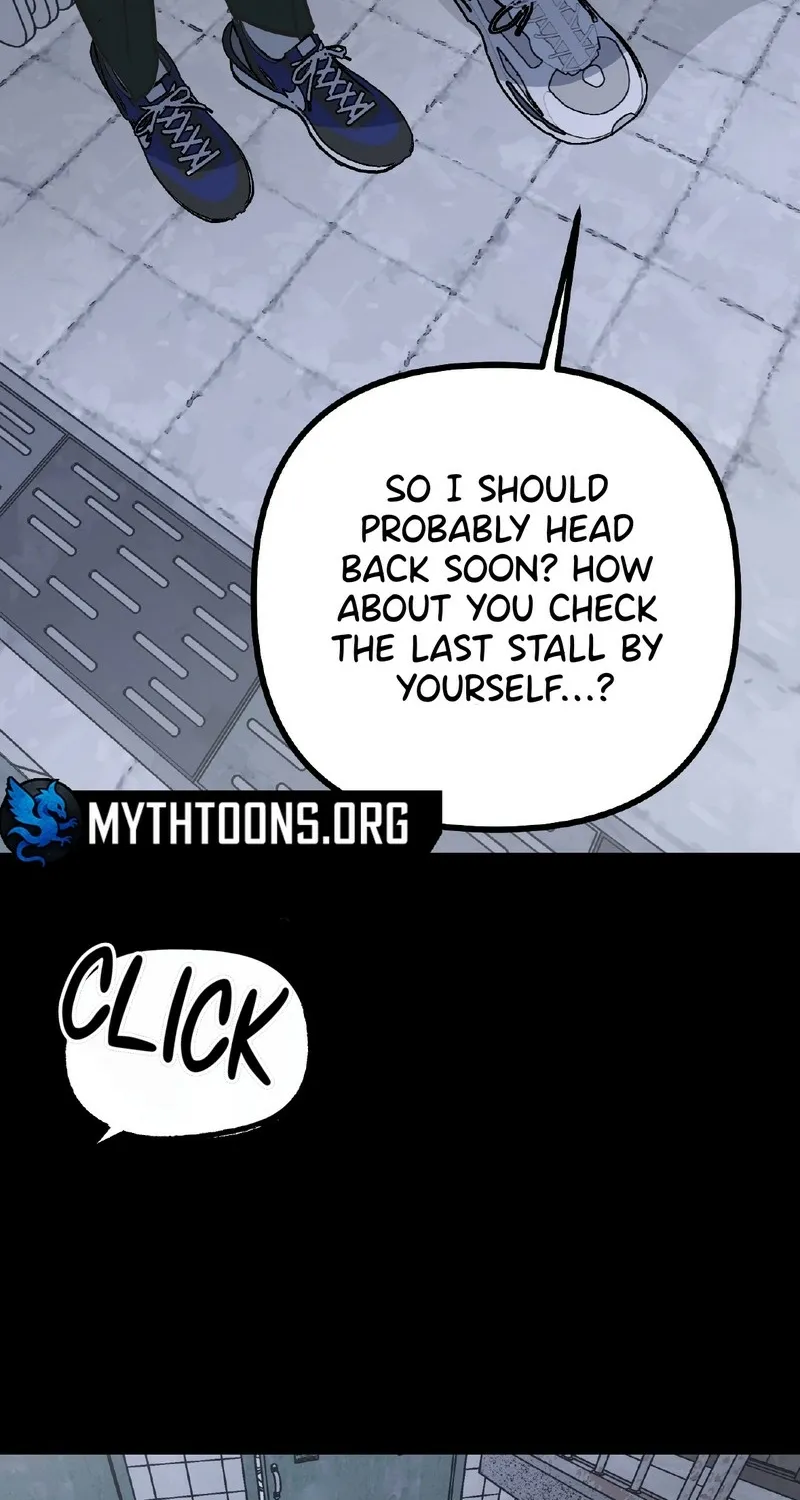 Breathtaking Alliance Chapter 16 page 61 - 