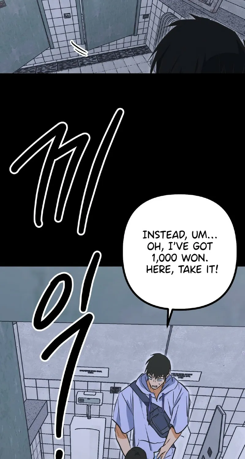 Breathtaking Alliance Chapter 16 page 62 - 