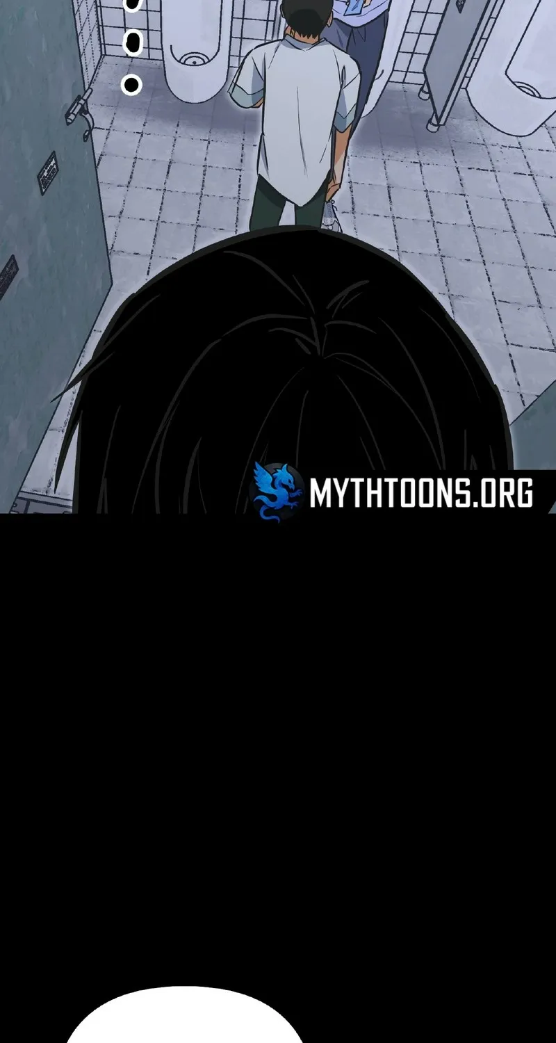 Breathtaking Alliance Chapter 16 page 63 - 