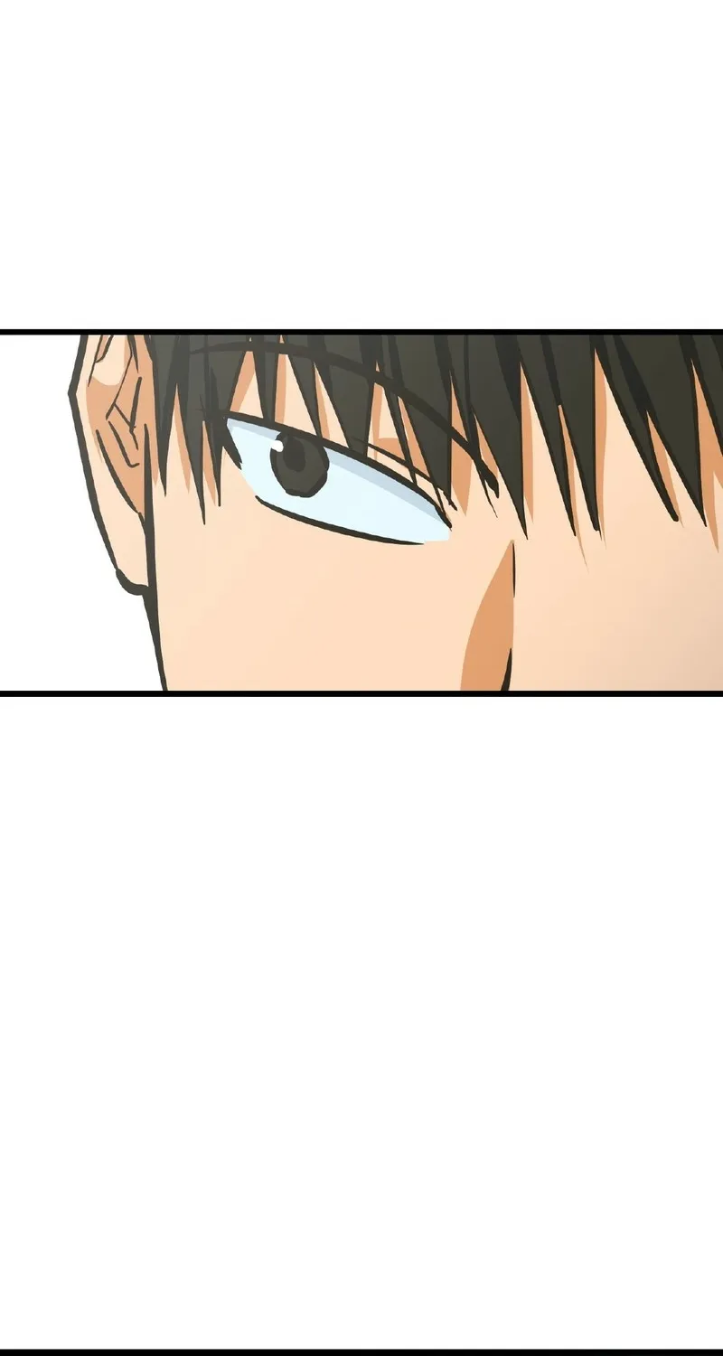 Breathtaking Alliance Chapter 16 page 65 - 