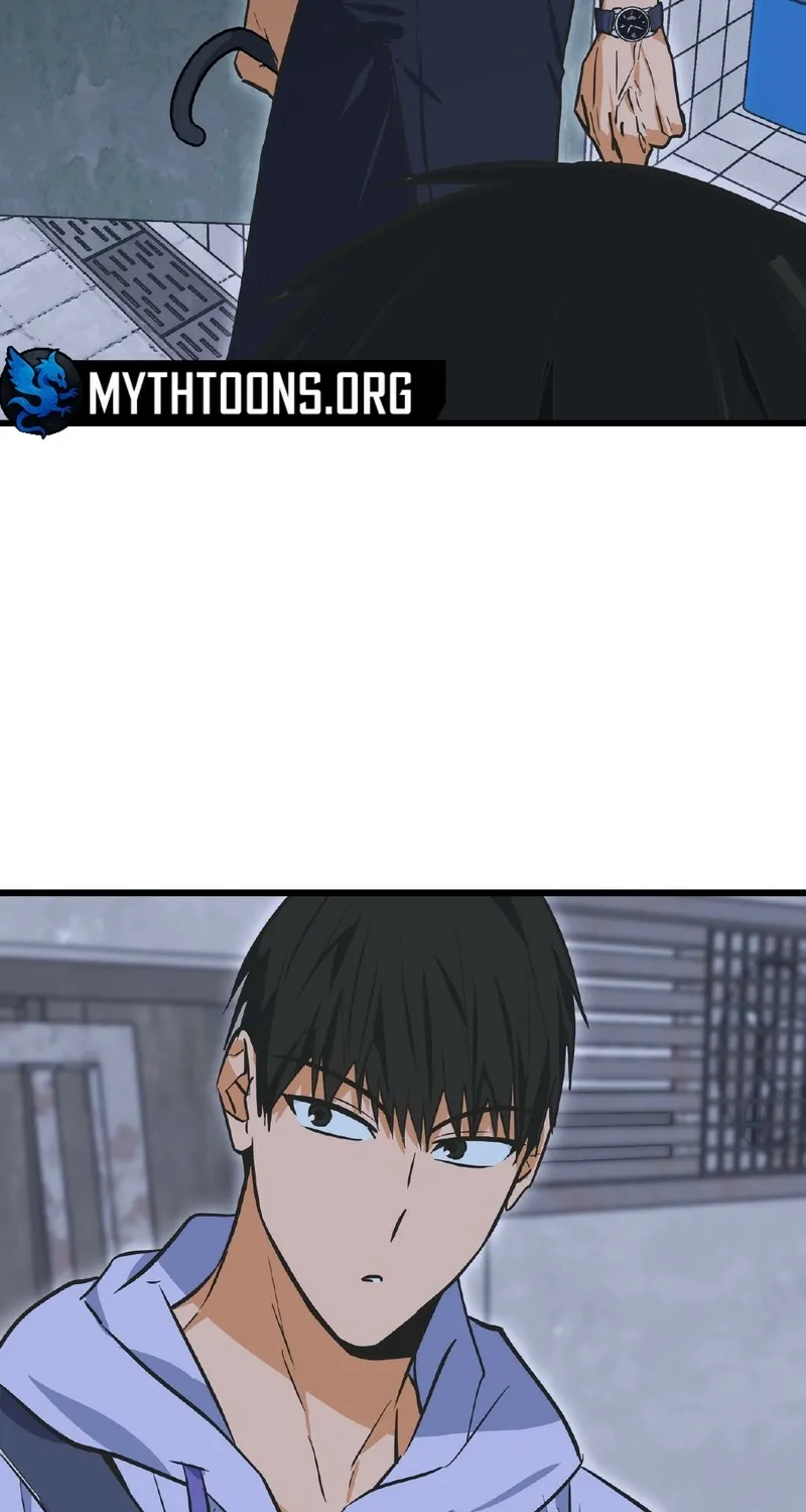 Breathtaking Alliance Chapter 16 page 67 - 