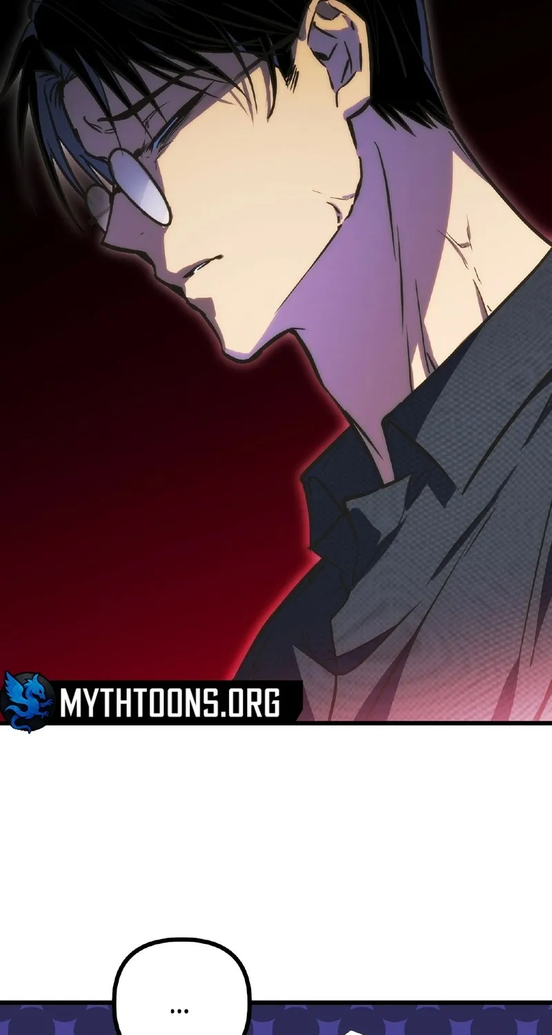 Breathtaking Alliance Chapter 16 page 69 - 