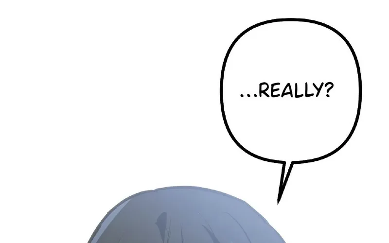 Breathtaking Alliance Chapter 16 page 8 - 